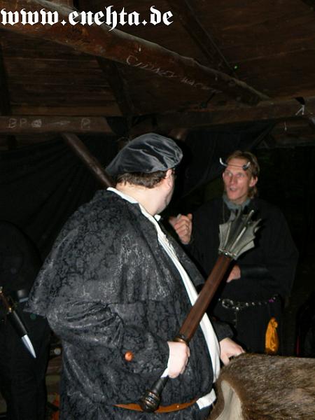 NanDungortheb IV - Die Suche am Fluss vom 19.08.06-091.jpg